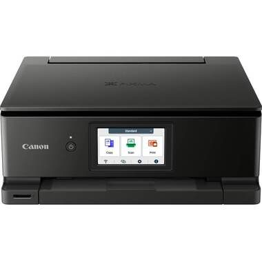 Canon, Canon Multifunktionsdrucker "PIXMA TS8750"