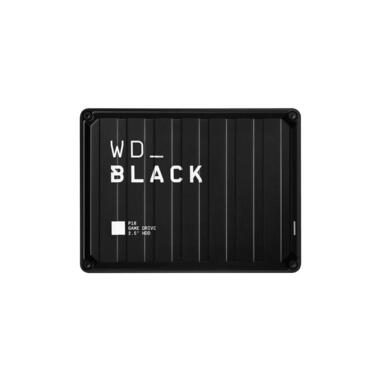 Western Digital, Western Digital Western Digital