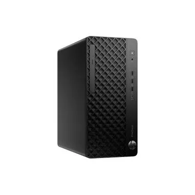 HP, HP ProDesk 4 Tower G1i Desktop AI PC
