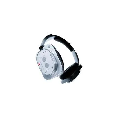 undefined, Over-Ear-Kopfhörer