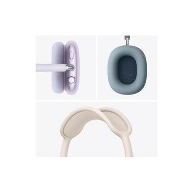 Apple, Apple - Airpods Max