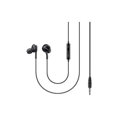 Samsung, Samsung In-Ear-Kopfhörer "EO-IA500"
