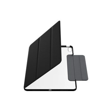 Otterbox, Otterbox Tablet-Hülle "Symmetry Folio für Apple iPad Air 13 (M2)" Tablet Backcover, Schutzhülle, Handyschutzhülle, Case, Schutzcase, stossfest