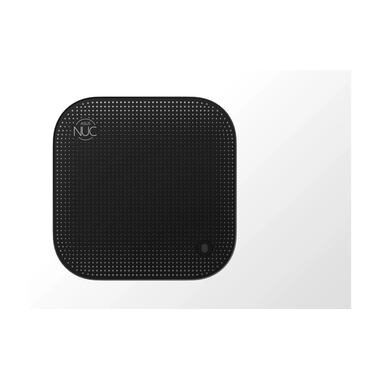 ASUS, Asus Mini-PC "NUC 14 Pro Al RNUC14 lNKU7094N2"