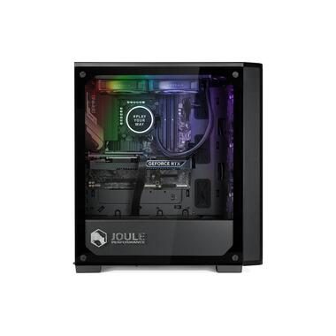 Joule Performance, Joule Performance Gaming-PC "RTX5060TI I5 32GB 1TB L1136042"
