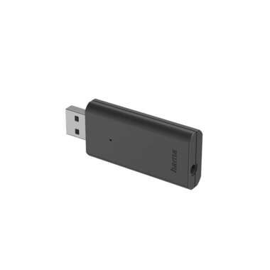 undefined, Over-Ear-Kopfhörer Active Noise Cancelling (ANC) eingebautes Mikrofon, Ladezeit: 2,5h