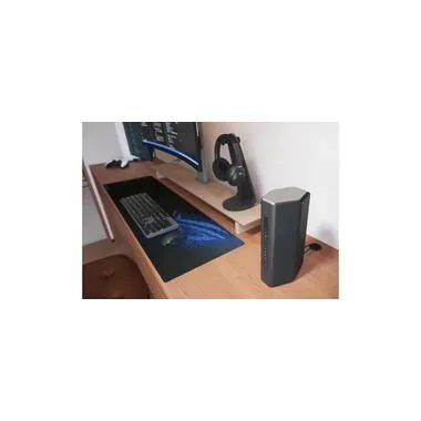 Netgear, NETGEAR NETGEAR® Nighthawk® RS500 WiFi 7 Router WLAN Router 2.4 GHz, 5 GHz, 6 GHz