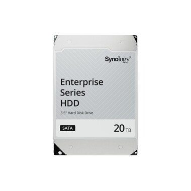 Synology Harddisk HAT5310 3.5