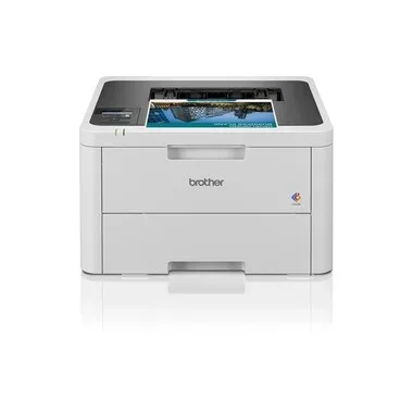 Brother Drucker HL-L3240CDW