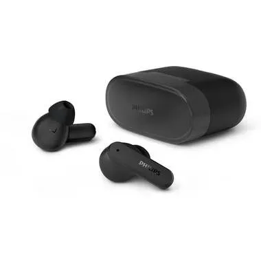 Philips, Philips wireless In-Ear-Kopfhörer