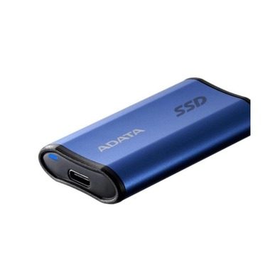 ADATA Externe SSD SE880 500 GB