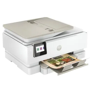 HP, HP Multifunktionsdrucker "Envy"