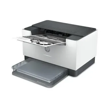 HP, HP LaserJetM209dw Drucker