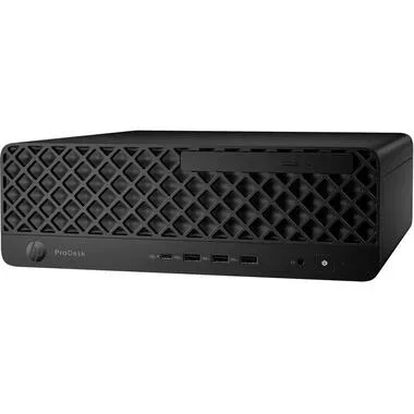 HP, HP EliteDesk 8 SFF G1i Desktop AI PC