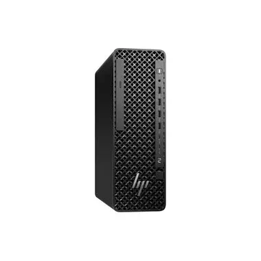 HP Workstation Z2 SFF G1i A40P0ET