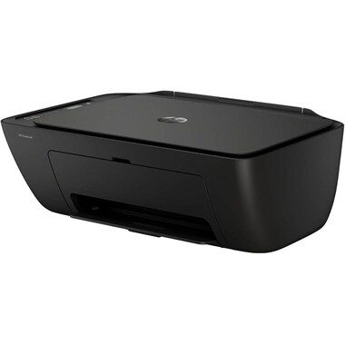 HP, HP DeskJet 2920 All-in-One-Drucker