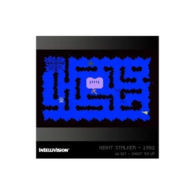 Blaze, Blaze Spielesoftware "Cartridge 1" PC