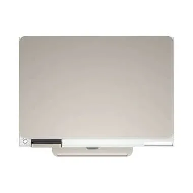 HEWLETT PACKARD, HEWLETT PACKARD - Envy Inspire 7220e