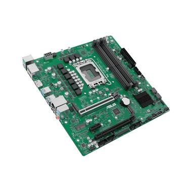 ASUS Mainboard PRO Q870M-C-CSM