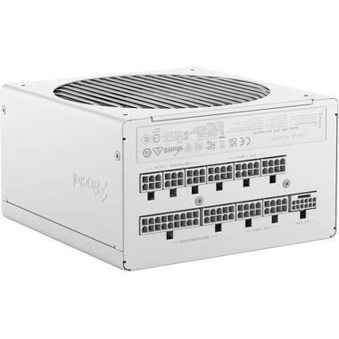Fractal Design Netzteil ION 3 1000 W