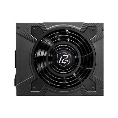 ASRock, ASRock Phantom Gaming PG-1600G PC Netzteil 1600 W ATX 80PLUS® Gold