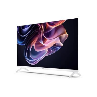 Sharp, Sharp LED-Fernseher "1T-C32HFx" 80 cm/32 ″ HD ready Smart-TV