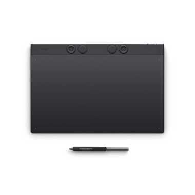 Wacom Stifttablet Intuos Pro Large