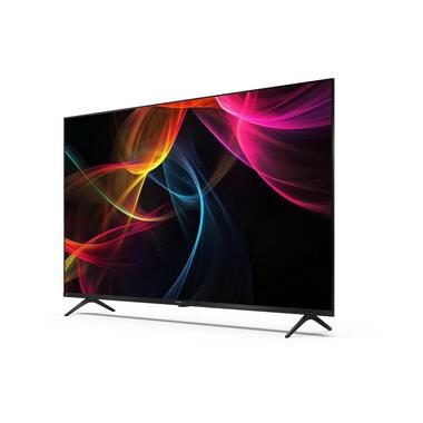 Sharp, Sharp LED-Fernseher "4T-C55HLx" 139 cm/55 ″ Smart-TV
