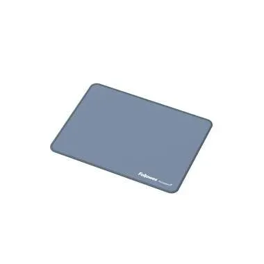 Fellowes, Mausmatte XL marine