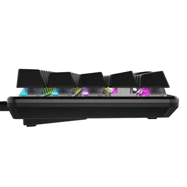 Corsair, Corsair Gaming-Tastatur "K65 Pro Mini" ()