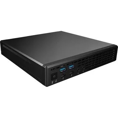 ASRock Jupiter X300