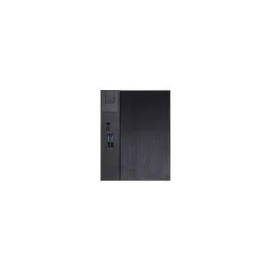 ASRock, ASRock Barebone 90BXG4F01-A10GA0W 90BXG4F01-A10GA0W