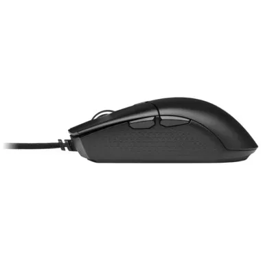 Corsair, Corsair Gaming-Maus "PRO Wired" kabelgebunden