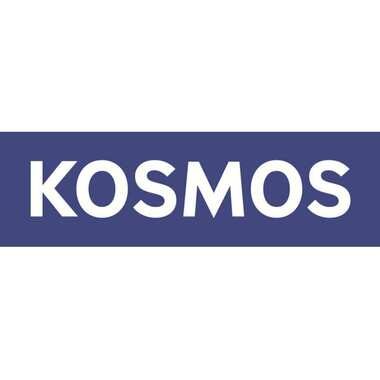 Kosmos Familienspiel Games Mission Mars