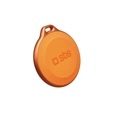 Track My Tag – universeller Tracker für Apple & Android | SBS
