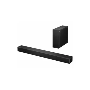 Hisense, Hisense HS2100, Soundbar