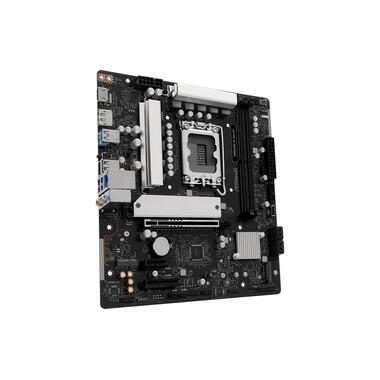 ASRock Mainboard B860M-X Gen5