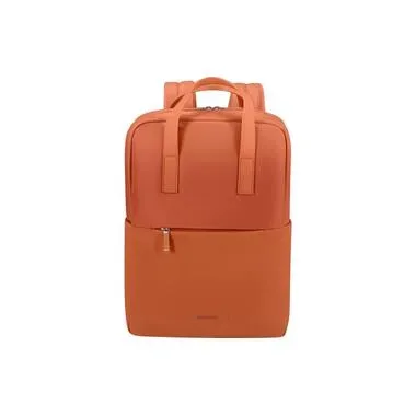 Samsonite - Rucksack, 37.5CM, Orange