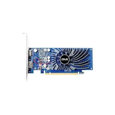 ASUS, Asus Grafikkarte "GT1030-2G-BRK" 2 GB GDDR5