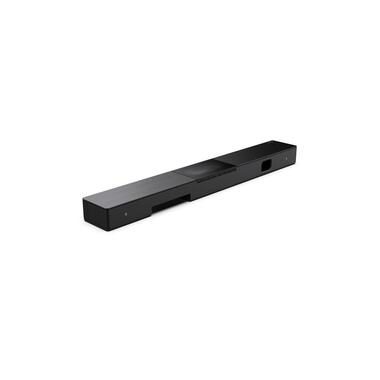 Hisense, Hisense Soundbar "HS2000 2.1 Kanal Soundbar mit integriertem Subwoofer" 2.1 ( Bass- und Lautstärkeregelung  Equalizer 240 W)
