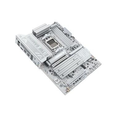 ASUS Mainboard TUF GAMING X870-PRO WIFI7 W NEO
