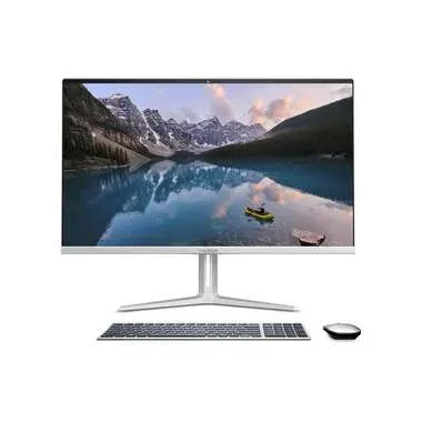 Medion, Medion All-in-One PC "AIO Signium 27 S1 (MD600018)"