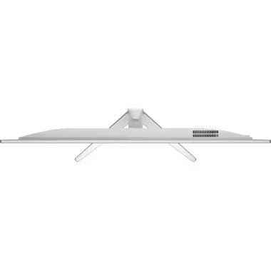 Medion, Medion All-in-One PC "AIO Signium 27 S1 (MD600019)"