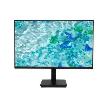 Acer, Acer LED-Monitor "Vero V277Gbip" 68,58 cm/27 ″ 1920 x 1080 px 4 Reaktionszeit 120 Hz