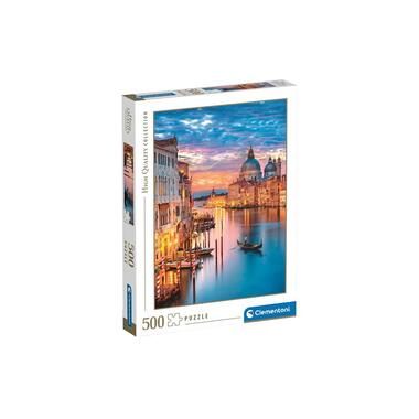 undefined, Puzzle Venedig 500 teilig