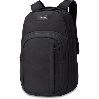 DaKine, Dakine Campus L Rucksack - Black Einheitsgroesse