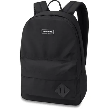 DaKine, Dakine 365 Pack 21 L Rucksack Schwarz, , Größe: ONE SIZE
