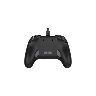 POWER A, POWER A Advantage Wired Controller NSGP0527-01 NSW2, Mario Time!
