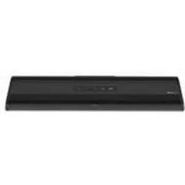 Creative, Creative Stage Pro, Soundbar