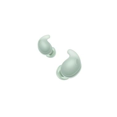 Sony, Sony In-Ear-Kopfhörer "LinkBuds Fit" Bluetooth